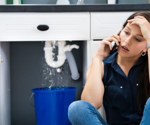 About Plumbers Pros Bossier City, LA